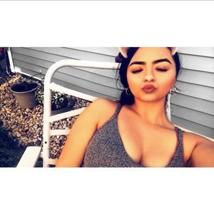 Meet your Posher, Sofia